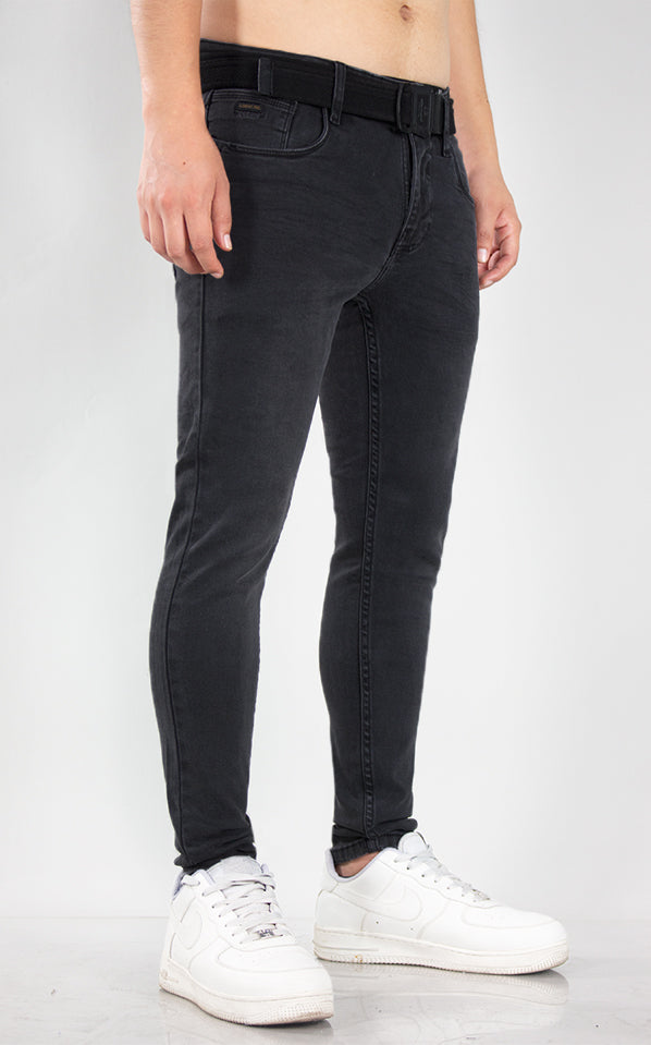 Pantalon GULAM