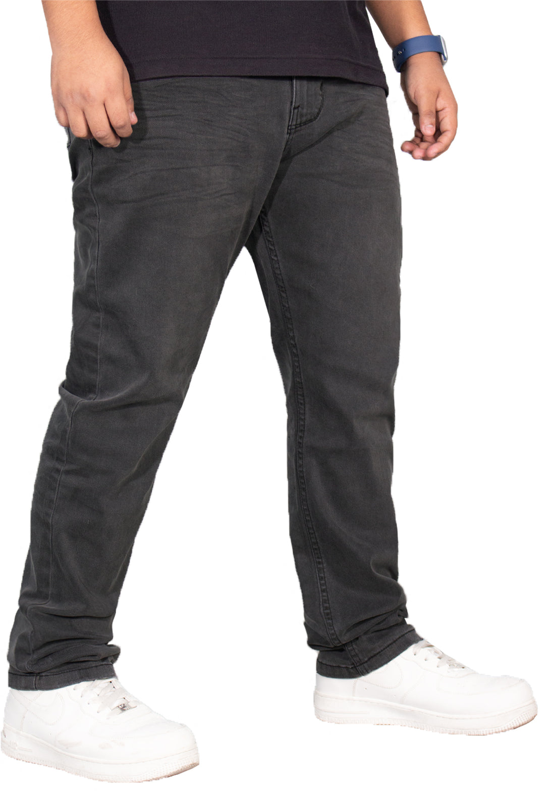 Pantalon CALLETANO