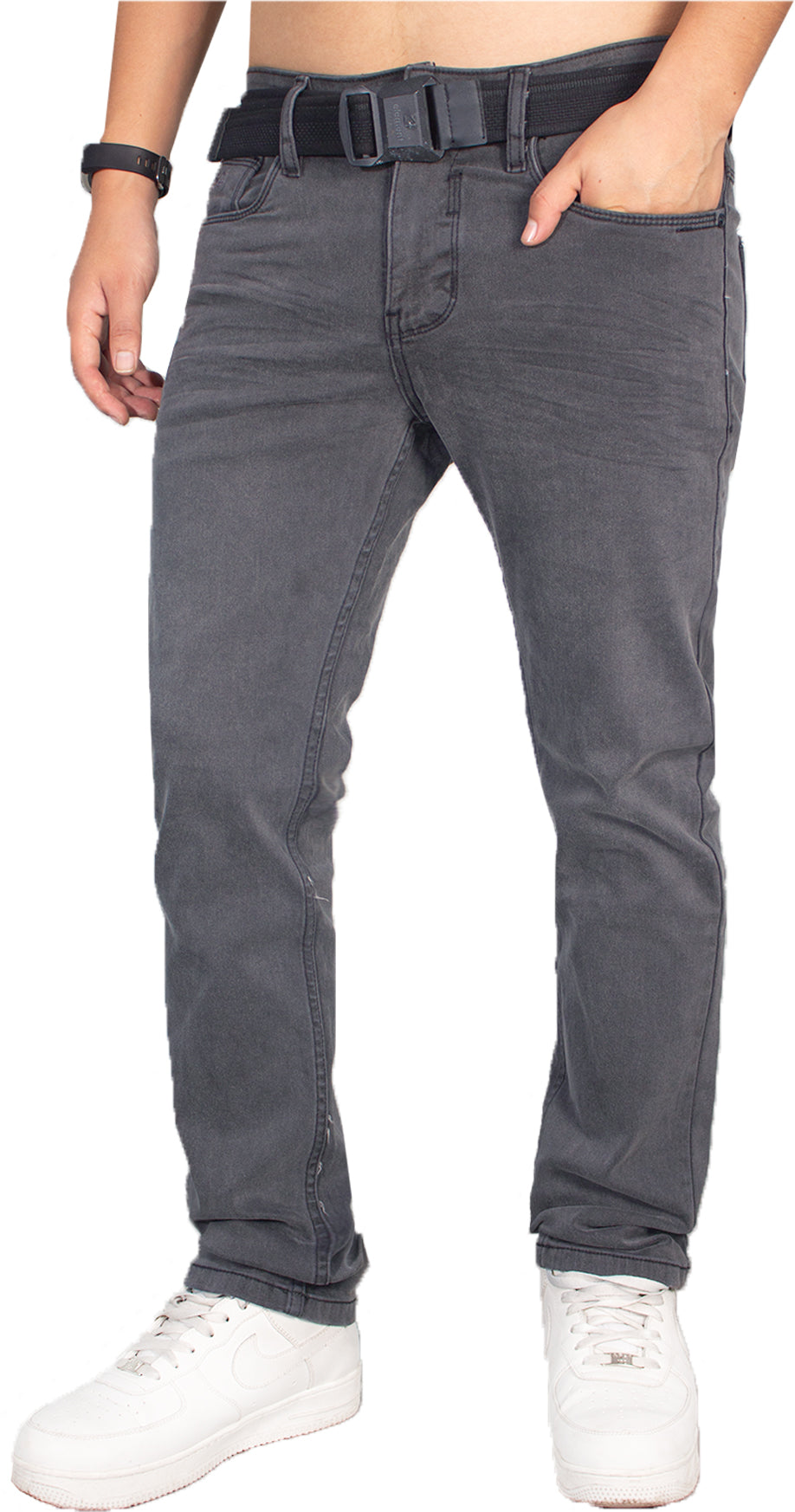 Pantalon VERCOBIT