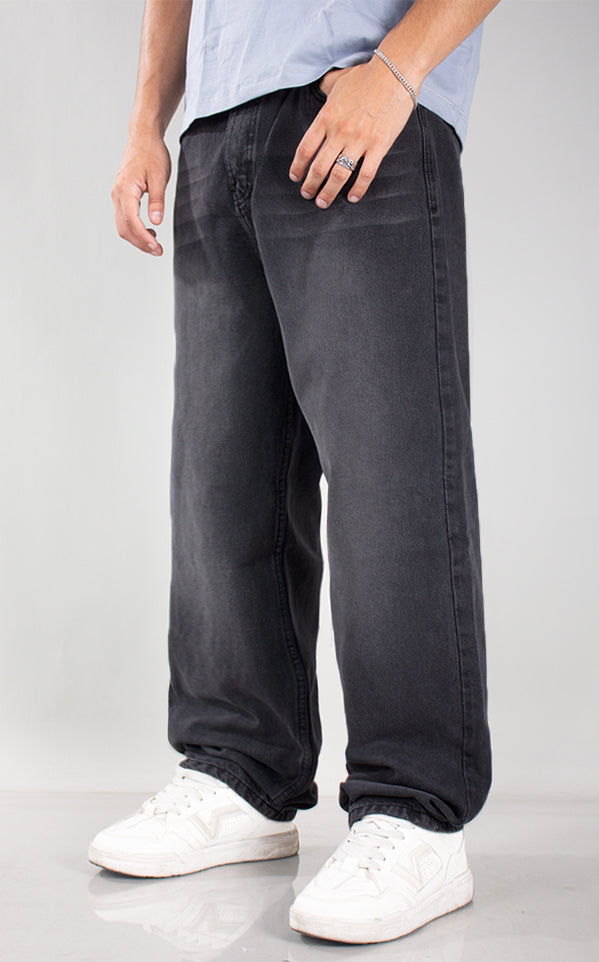 Pantalon RINZE