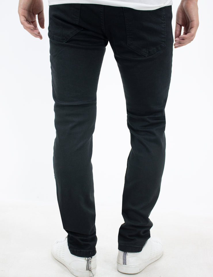 Pantalón NILSON