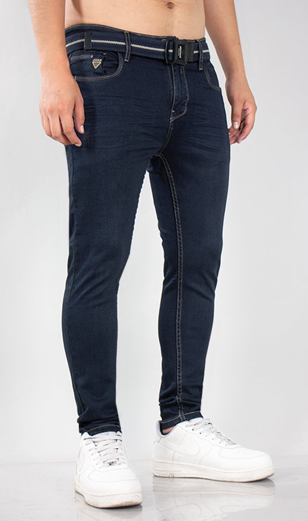 Pantalon DORIAN