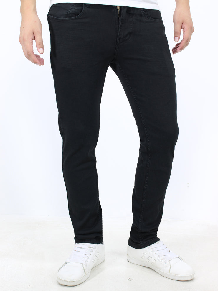 Pantalón FERREL