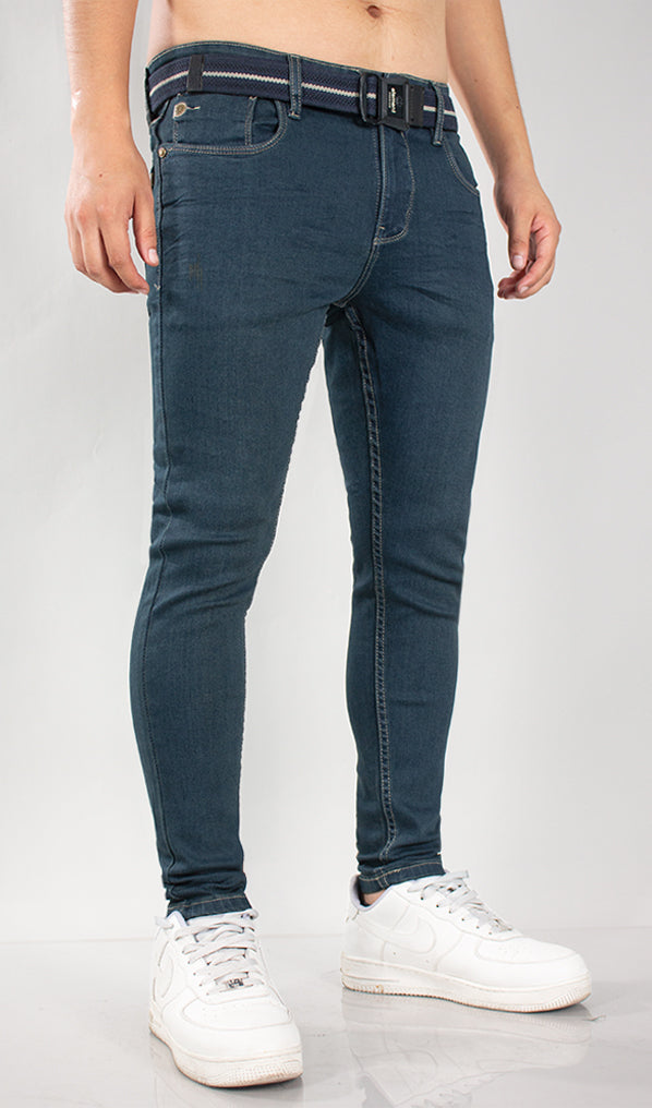 Pantalon RUGGER