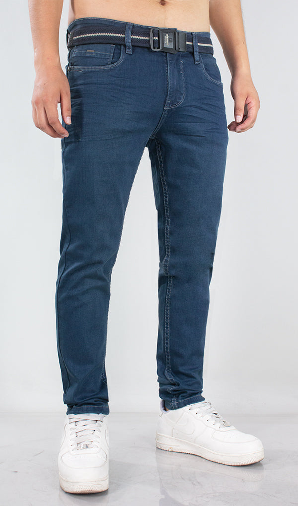 Pantalon OCTOGER
