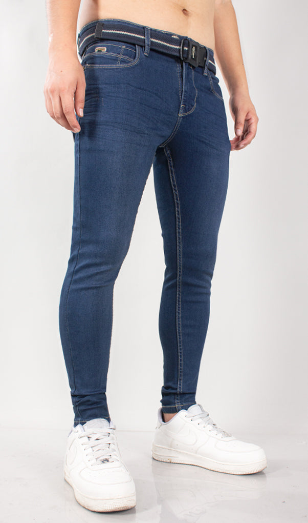 Pantalon SERSI