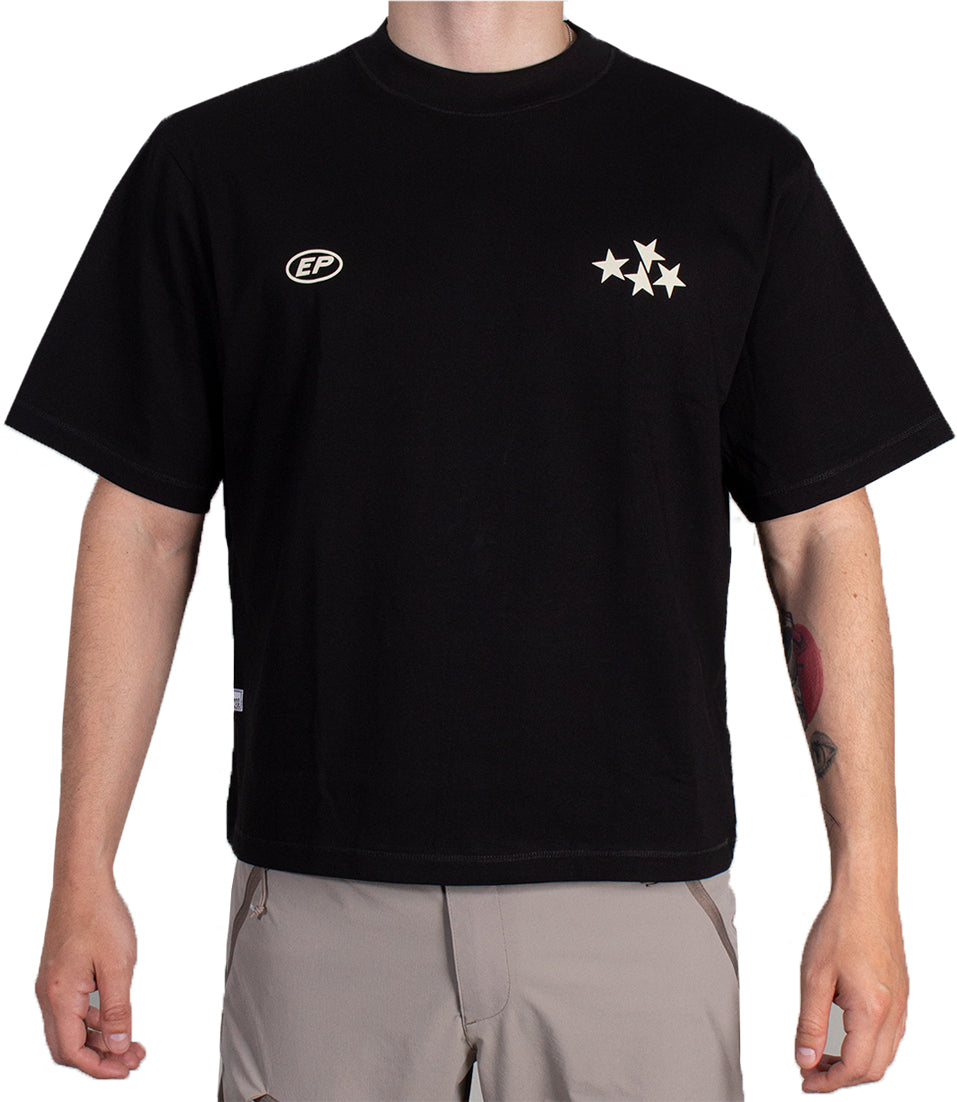 Polo TAXER
