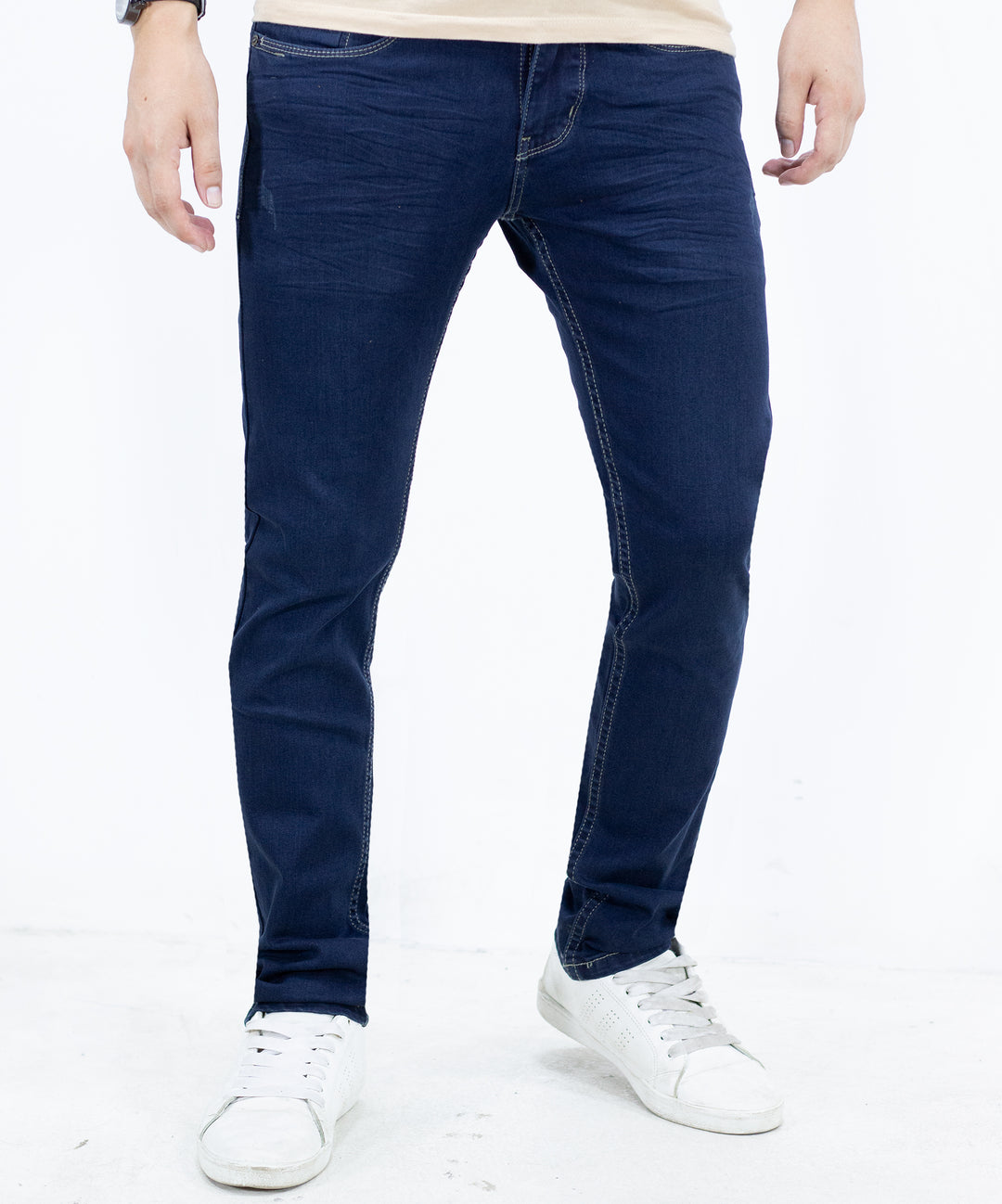 Pantalón DEMONS