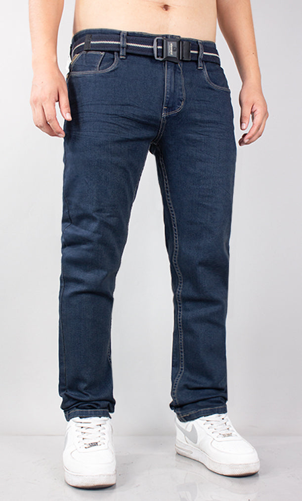 Pantalon ZAREK BEIGE