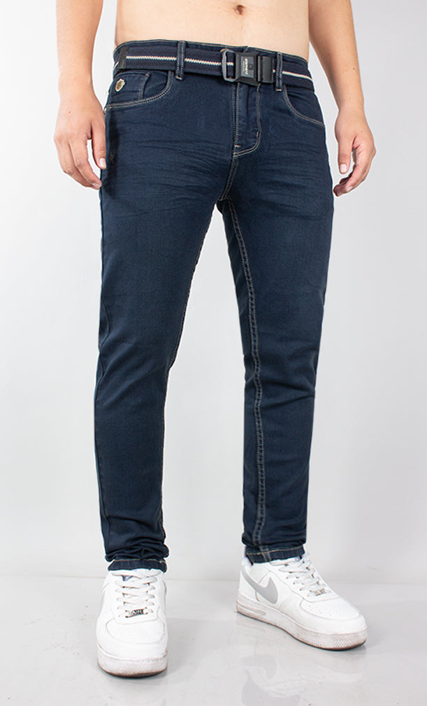 Pantalon XANDRIX BEIGE