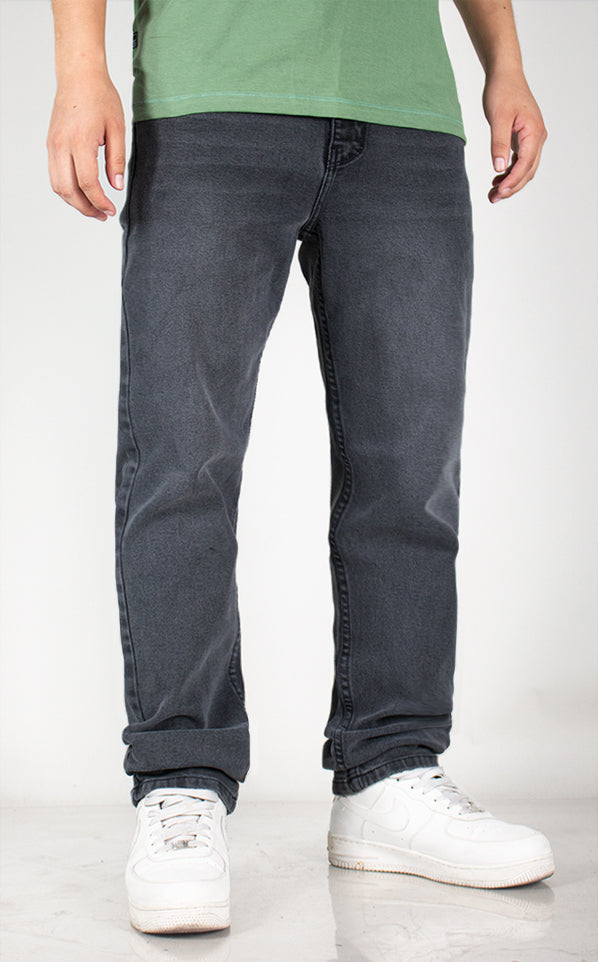 Pantalon DOUNER
