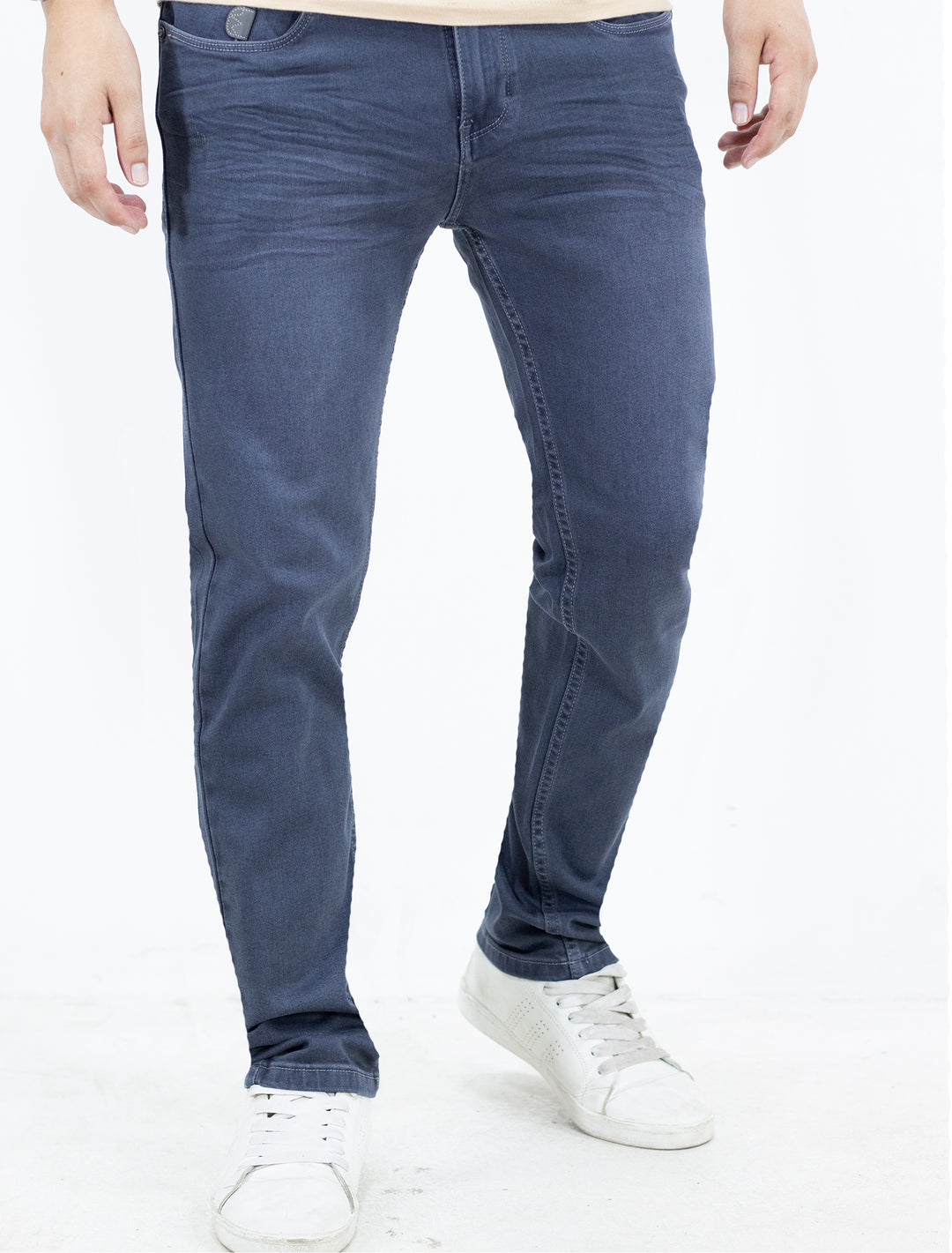 Pantalón GUILLER