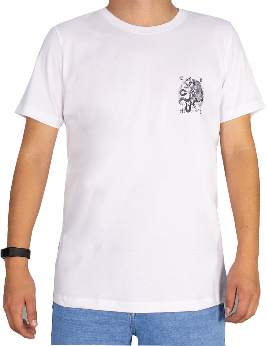 Polo  MORRIS