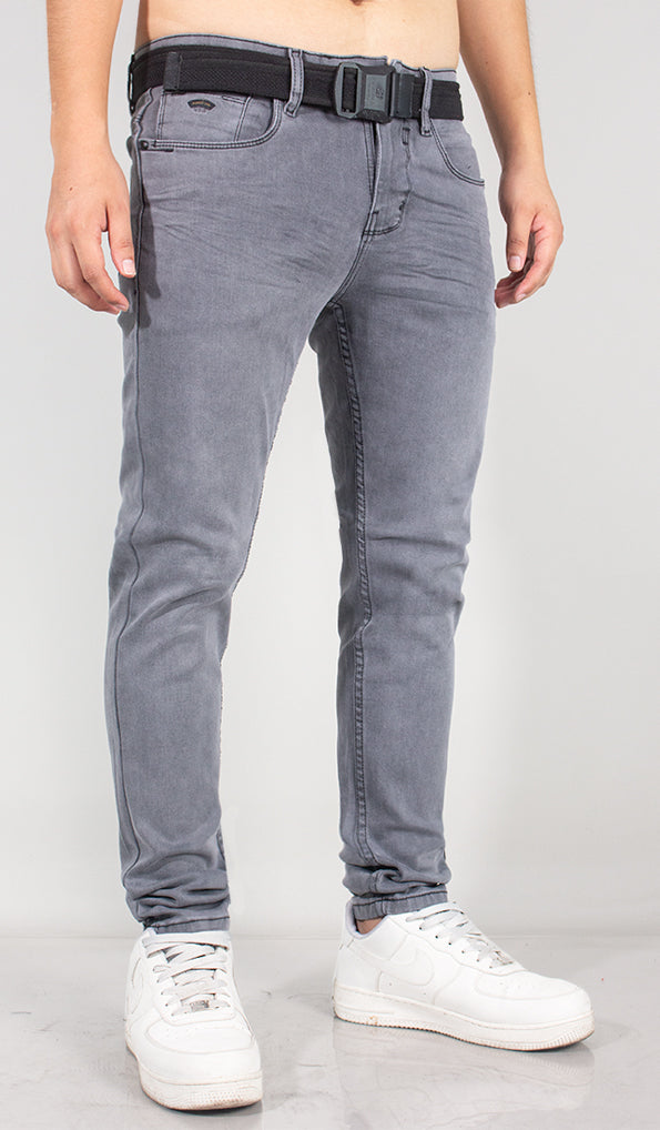 Pantalon AKSEL
