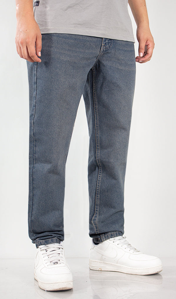 Pantalon RAGNAR