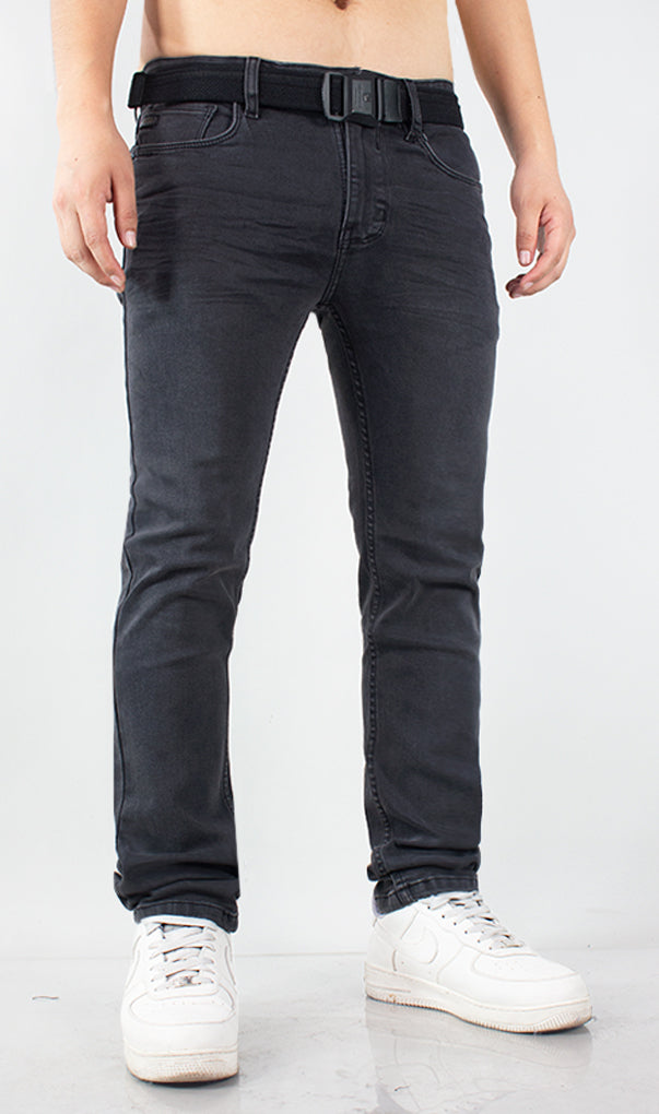 Pantalon CERONA