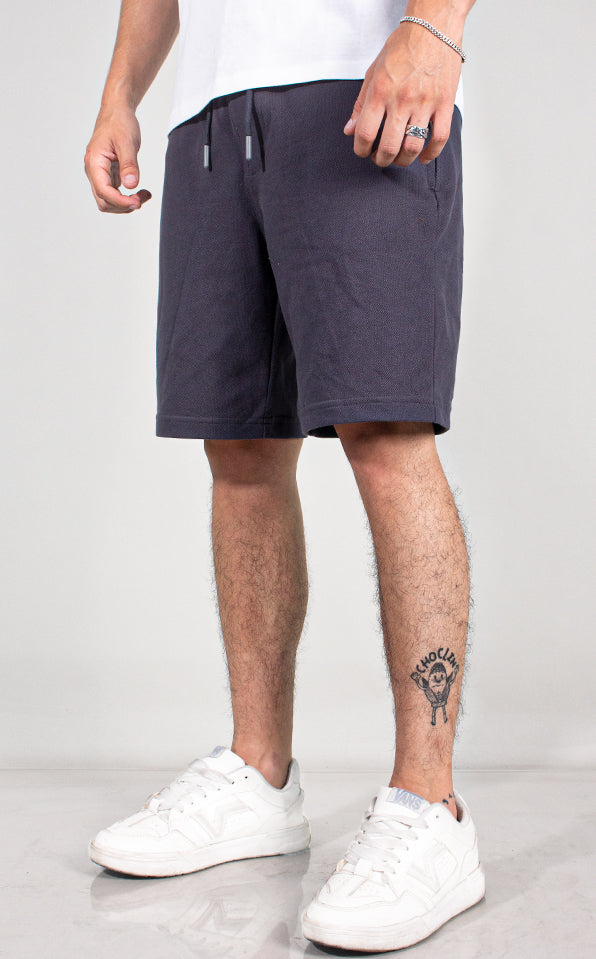 Short SANDRELI