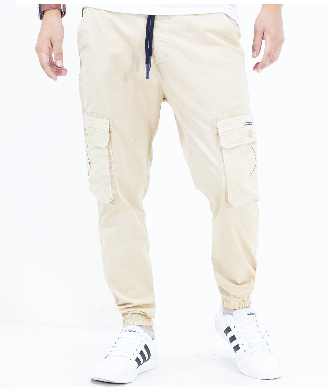 Jogger cargo AKOS