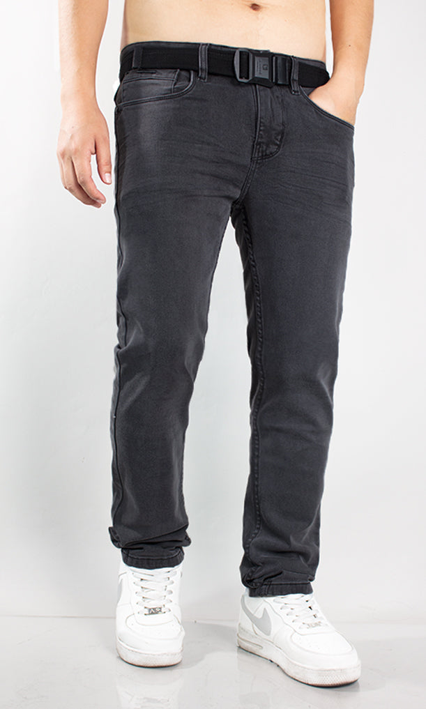 Pantalon LIVIO