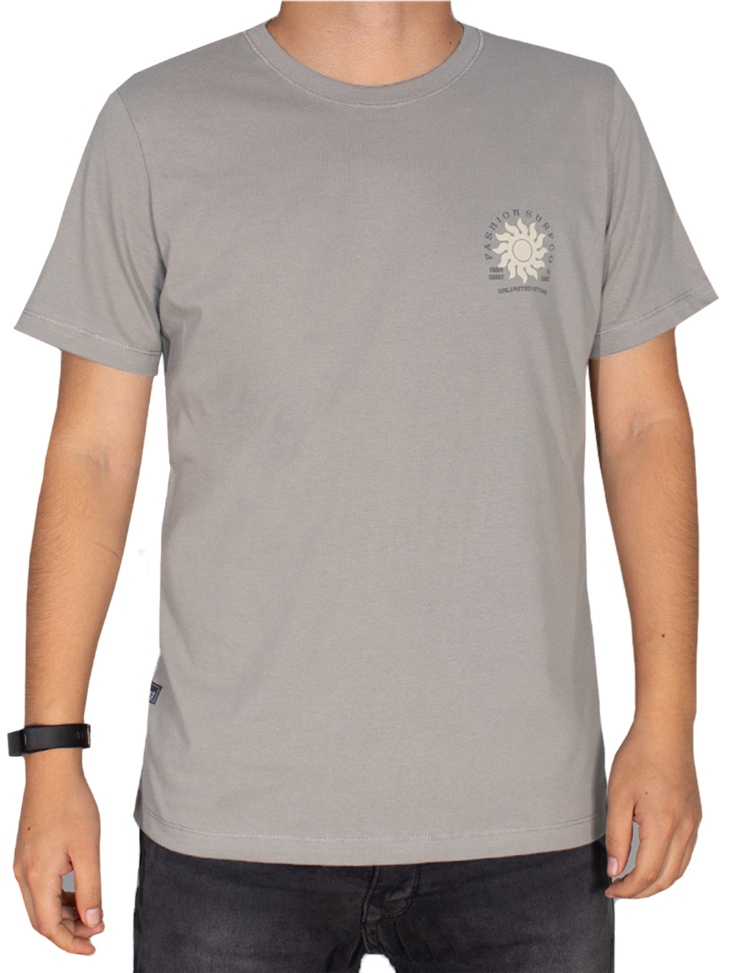 Polo LIMID