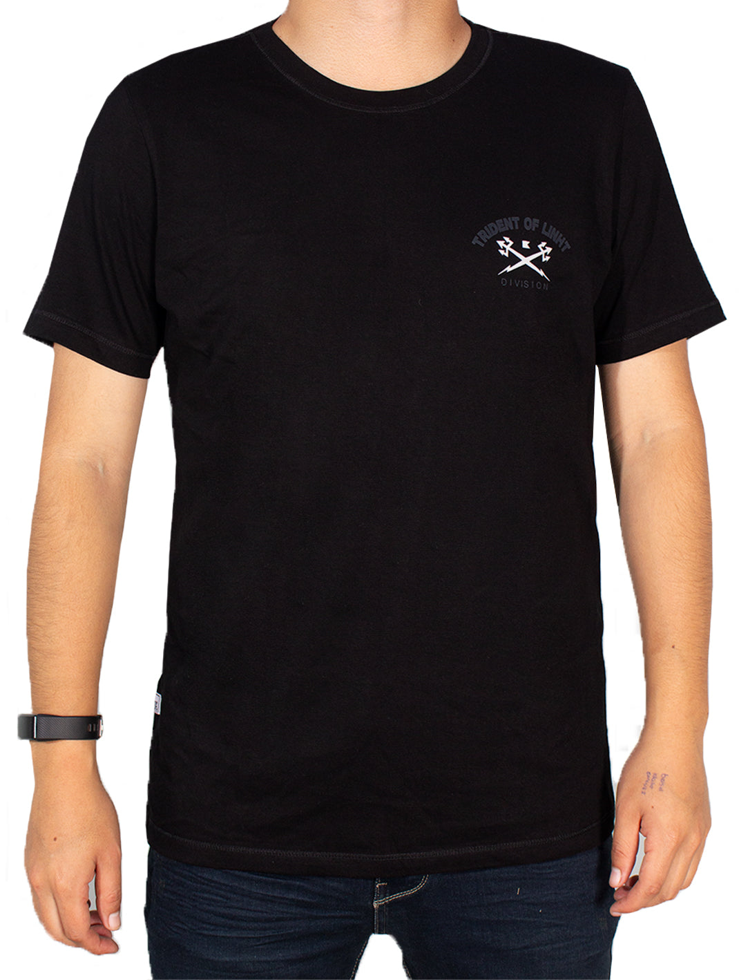 Polo DALO