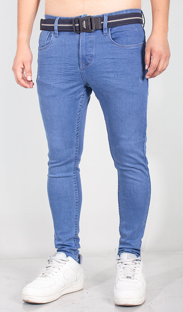 Pantalon DACOSTA