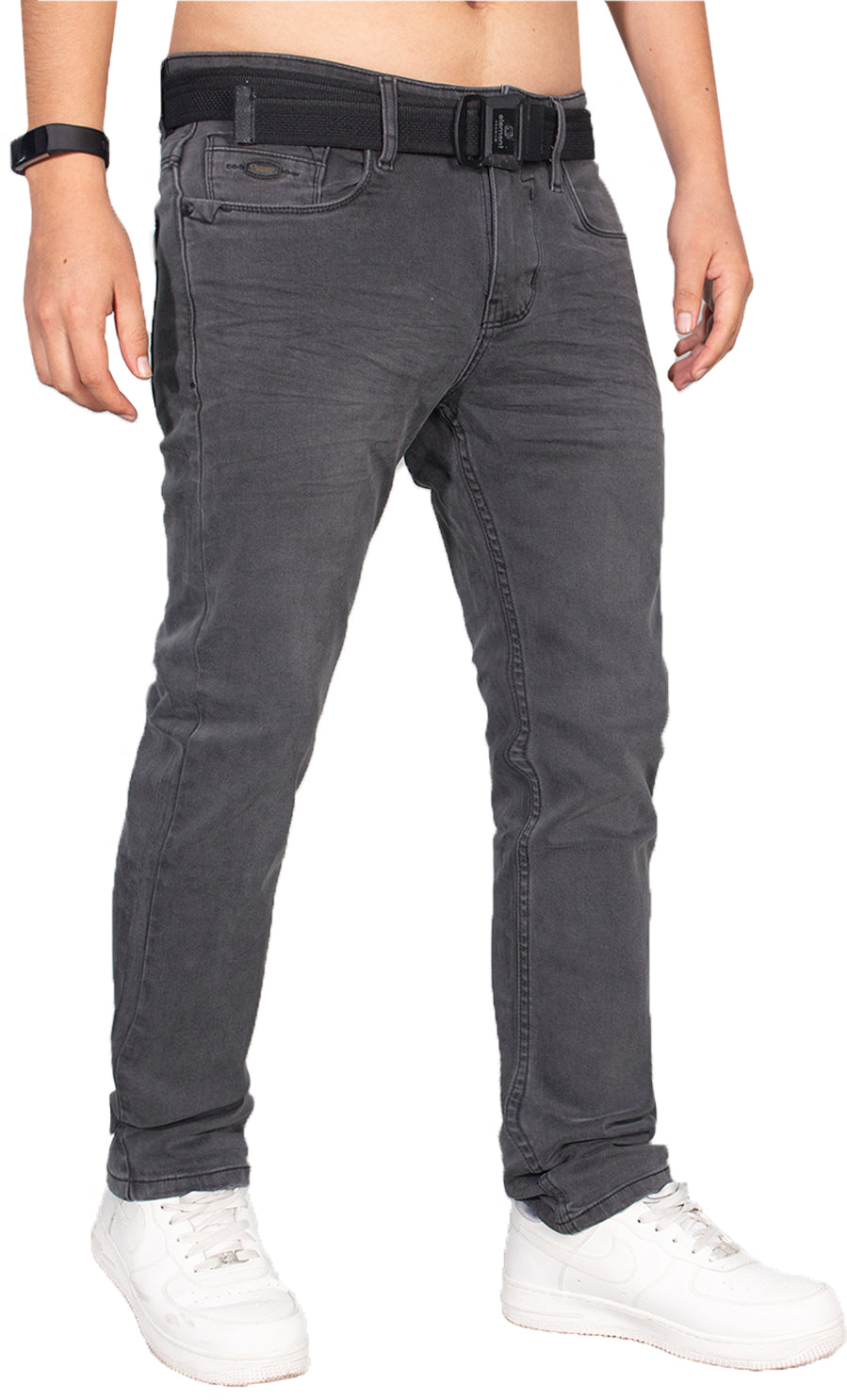 Pantalon PLUTARCO