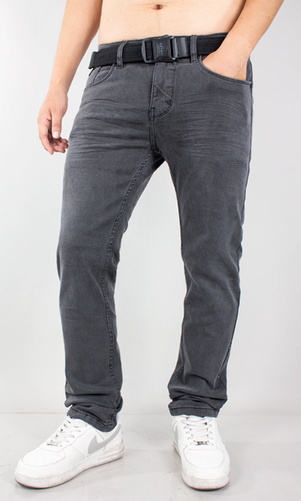 Pantalon BONETY BLACK