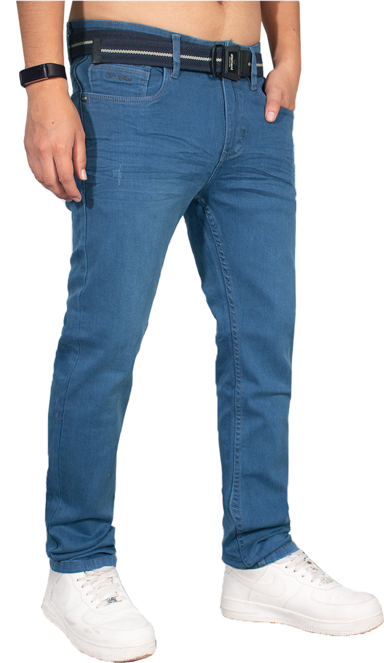 Pantalon RIVER