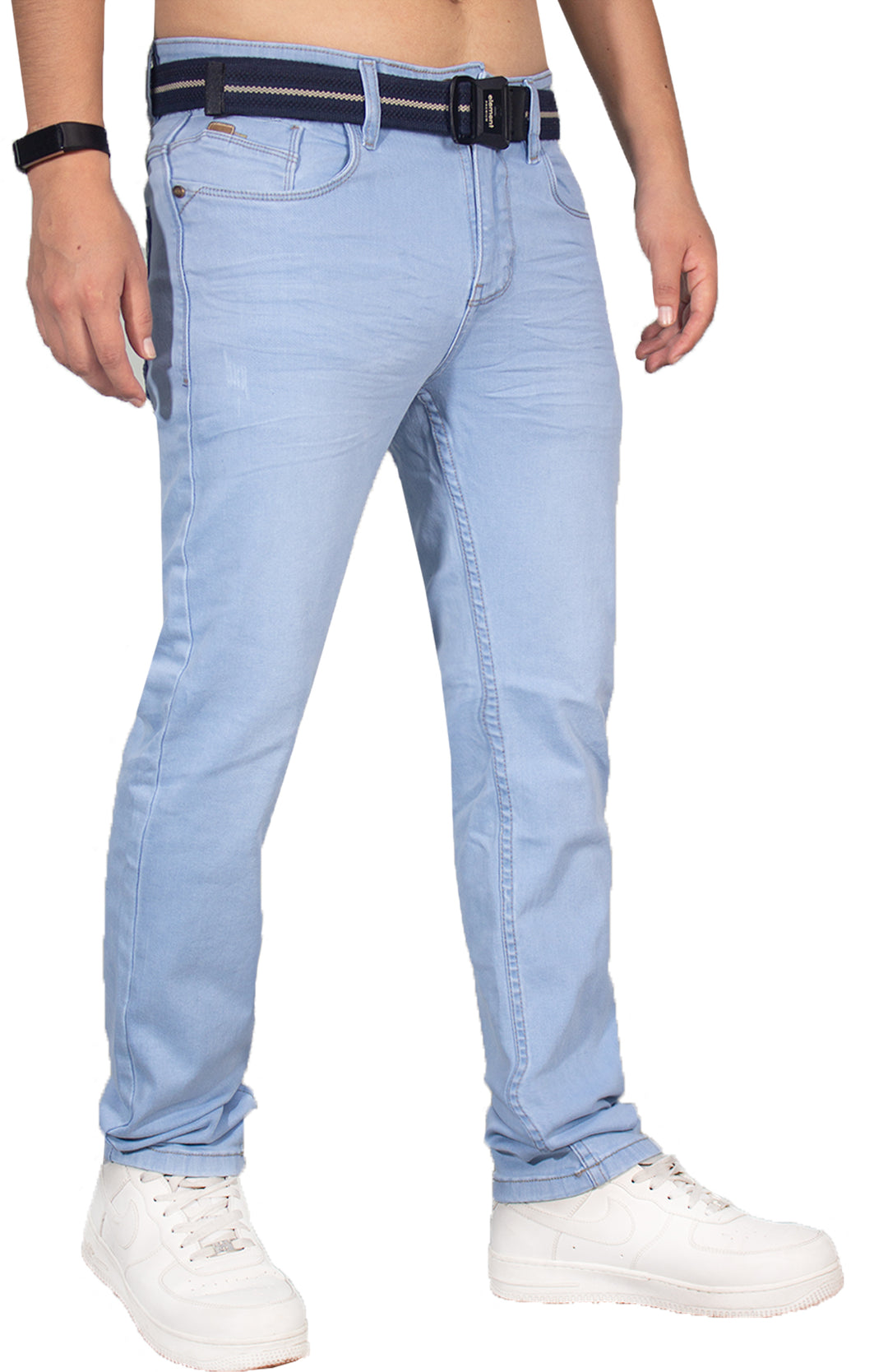 Pantalon NOVOA