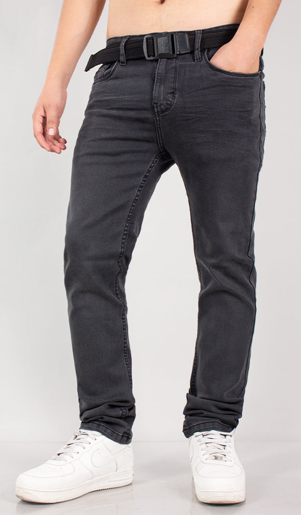 Pantalon YENSEN