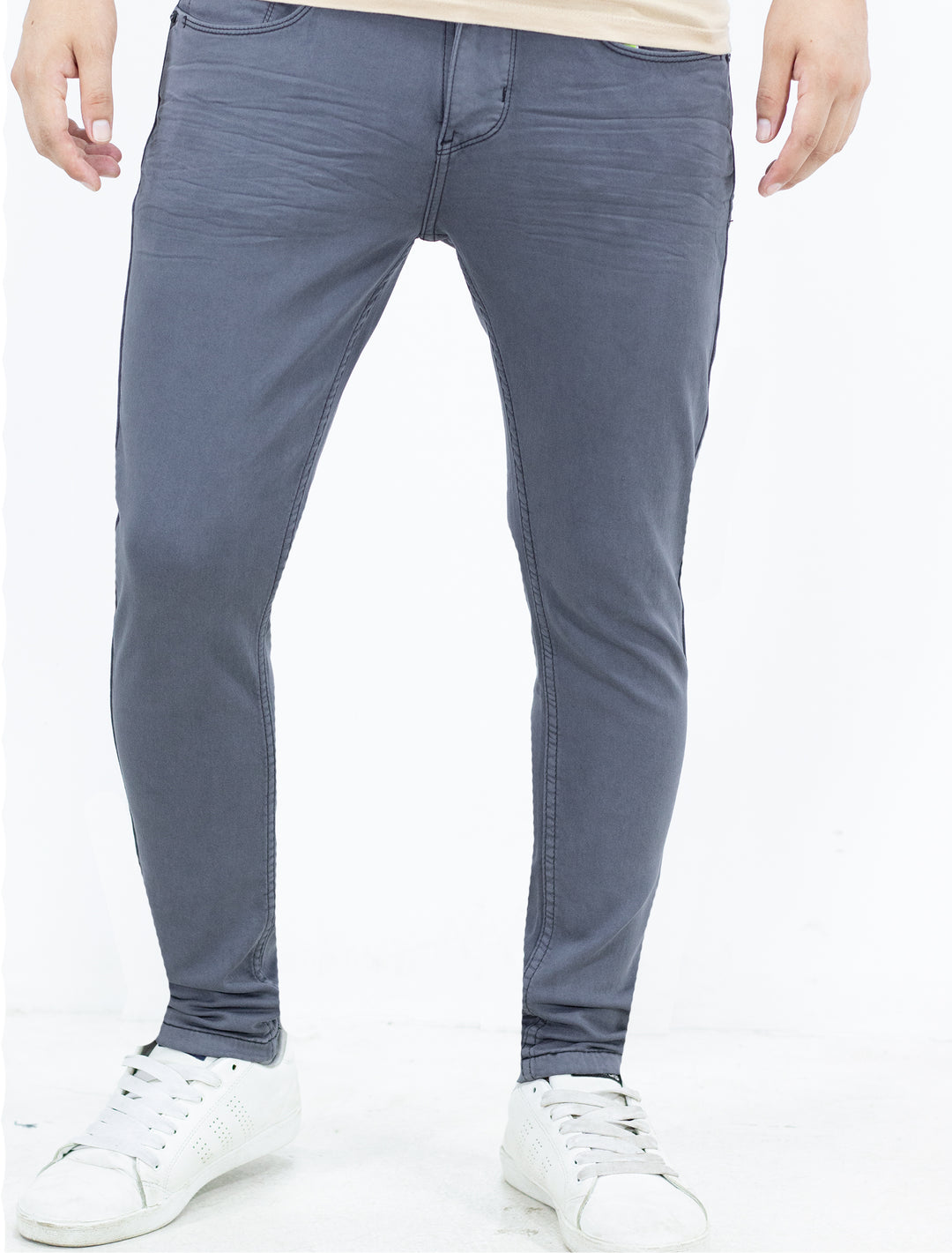 Pantalón DOROTI