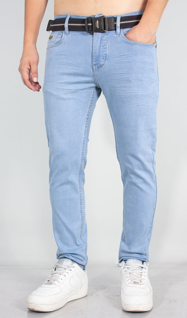 Pantalon ADAMOF
