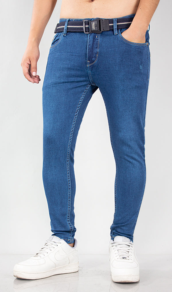 Pantalon DORIAN