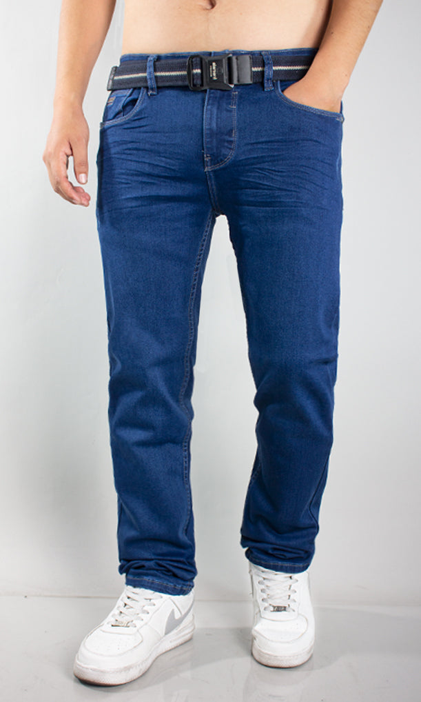 Pantalon LEODRO