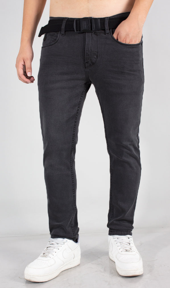 Pantalon DIKERSON