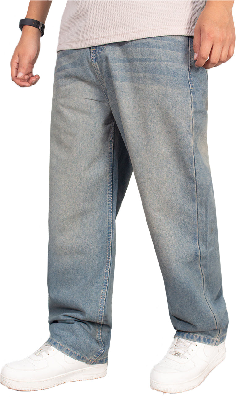 Pantalon WONDER