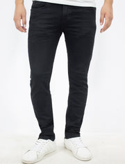 Pantalón NILSON