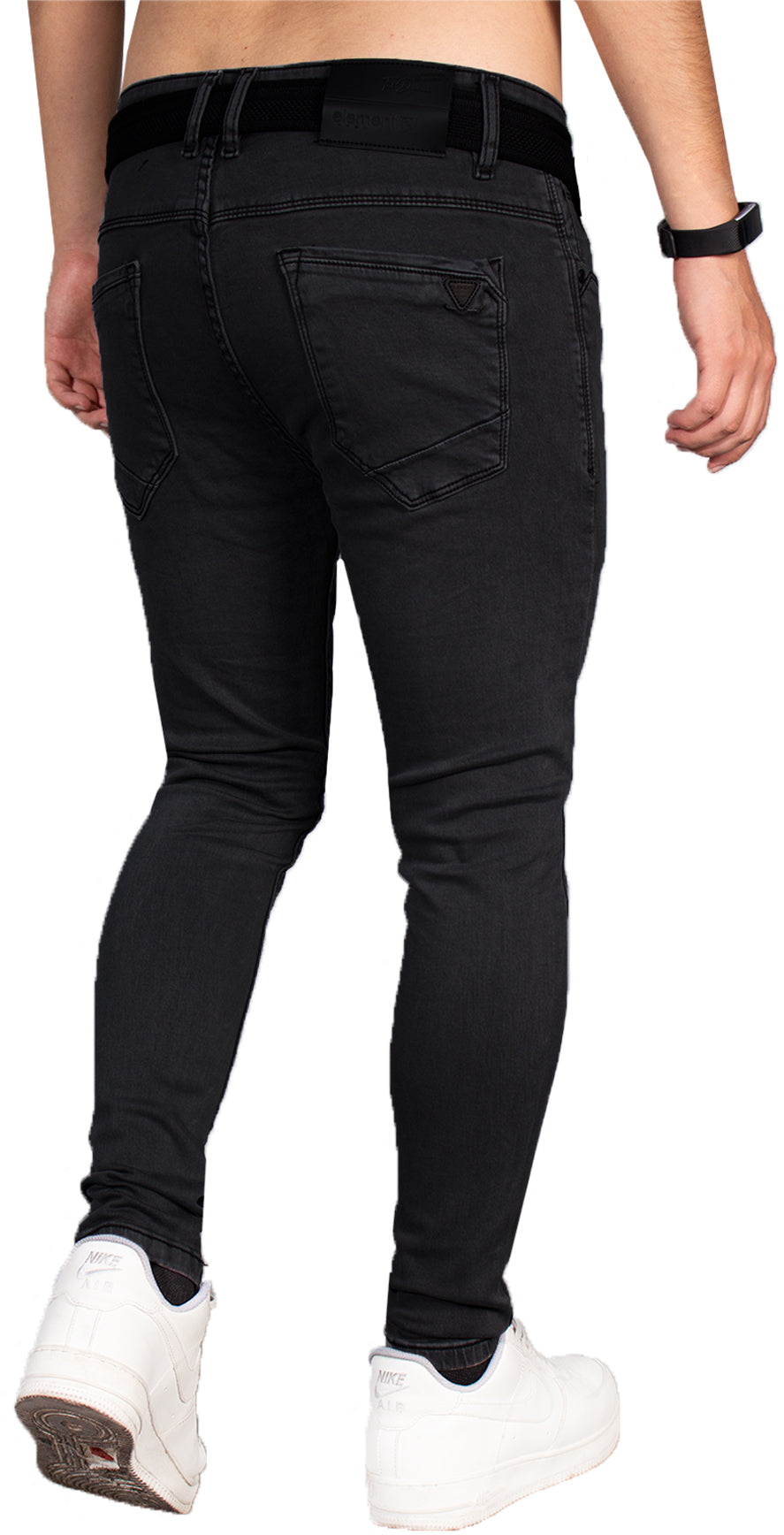 Pantalón GUADPAD
