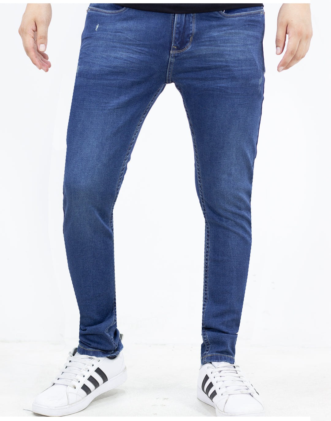 Pantalón BRAND PITT
