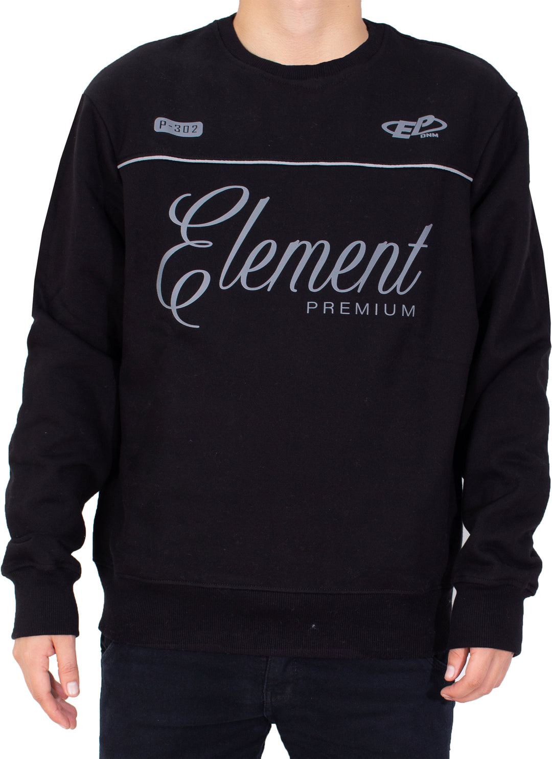 Roterman Polera ROTERMAN – element premium
