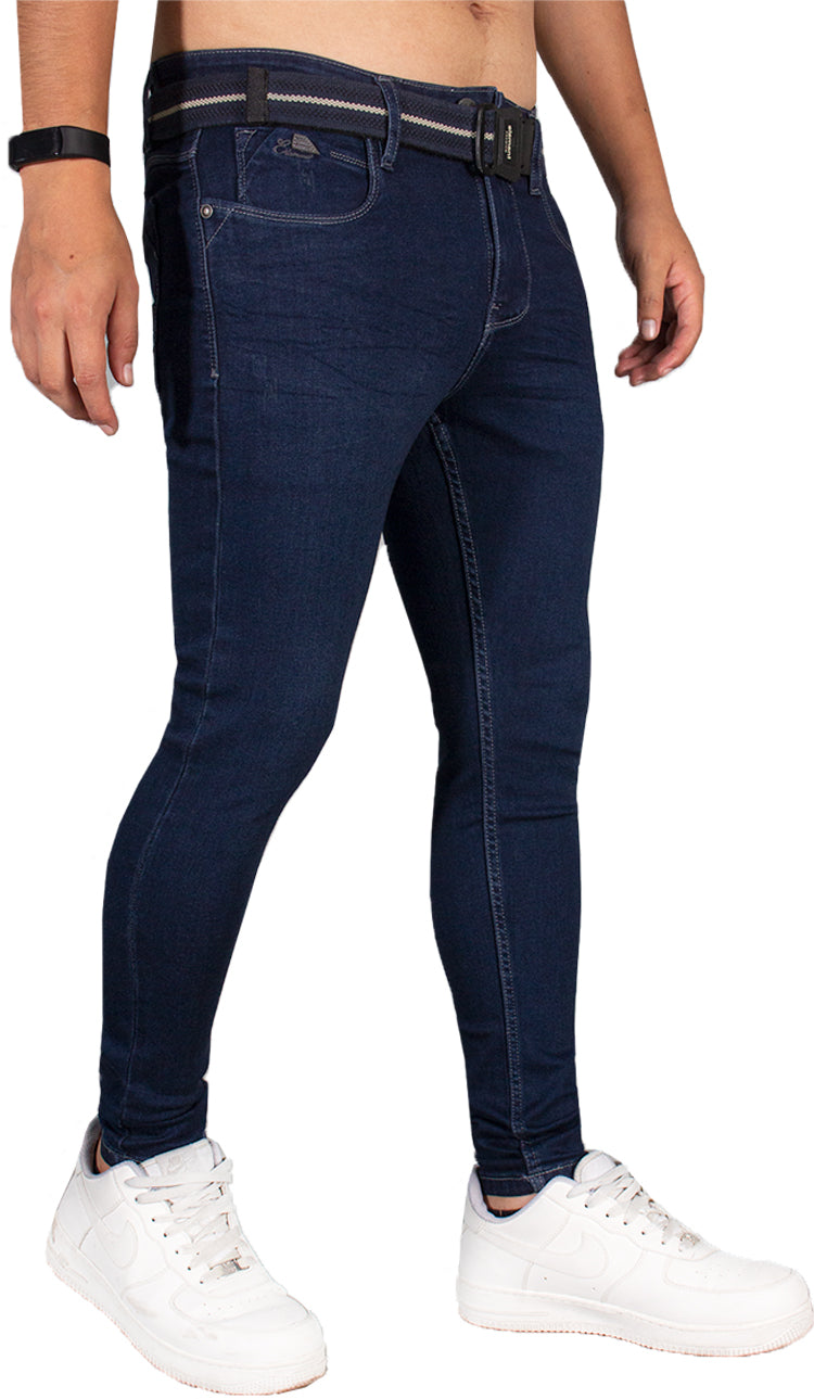 Pantalón OVALLE