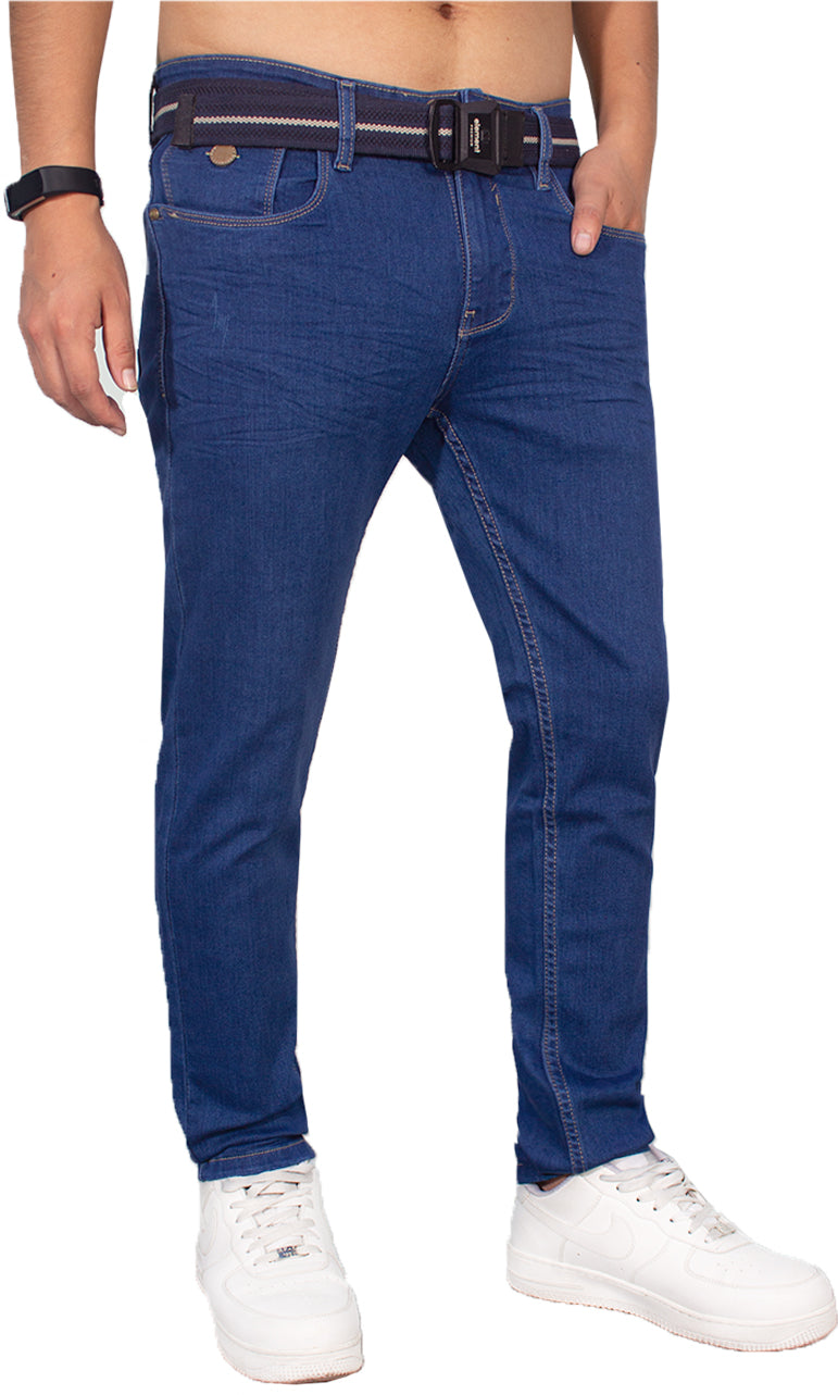 Pantalón LARDD