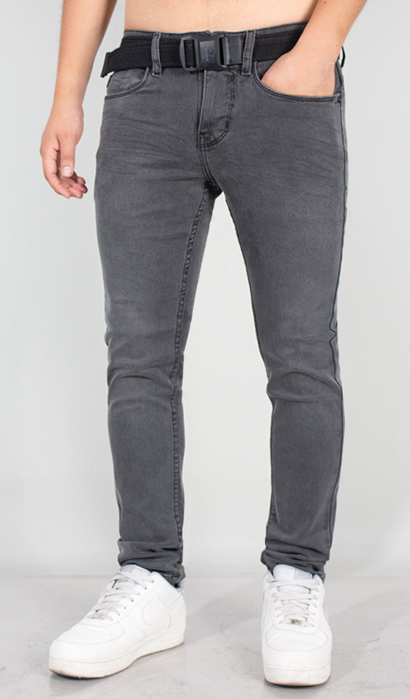 Pantalon DANIYEL