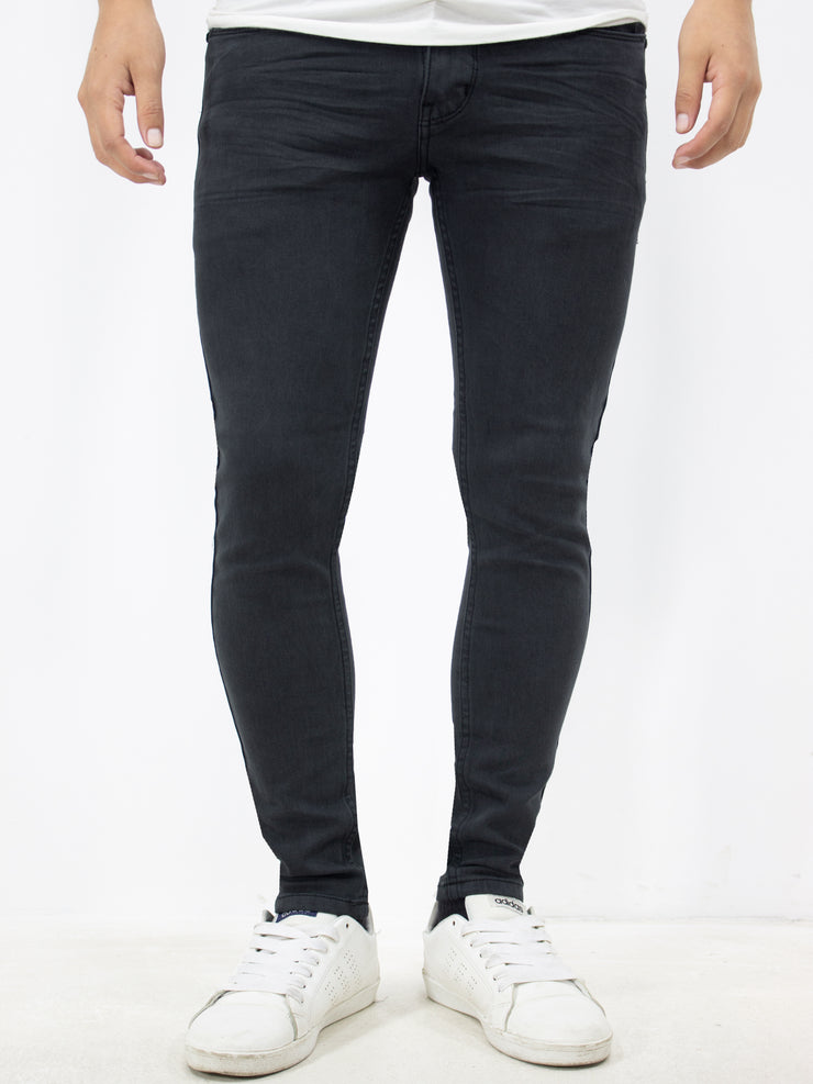 Pantalón DILMER