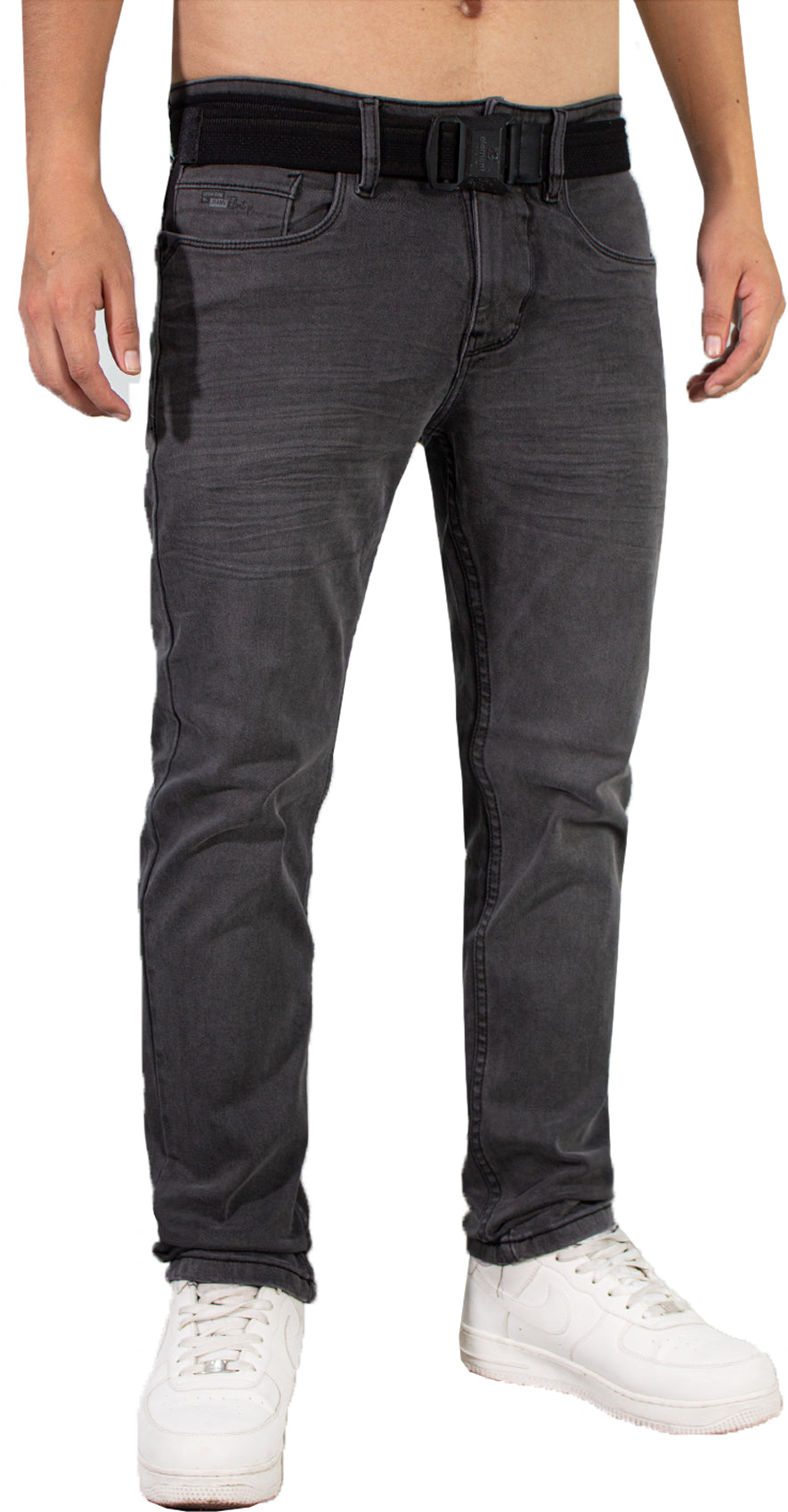 Pantalon MAYNAR
