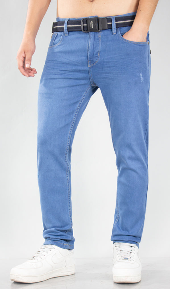 Pantalon ELTIOD
