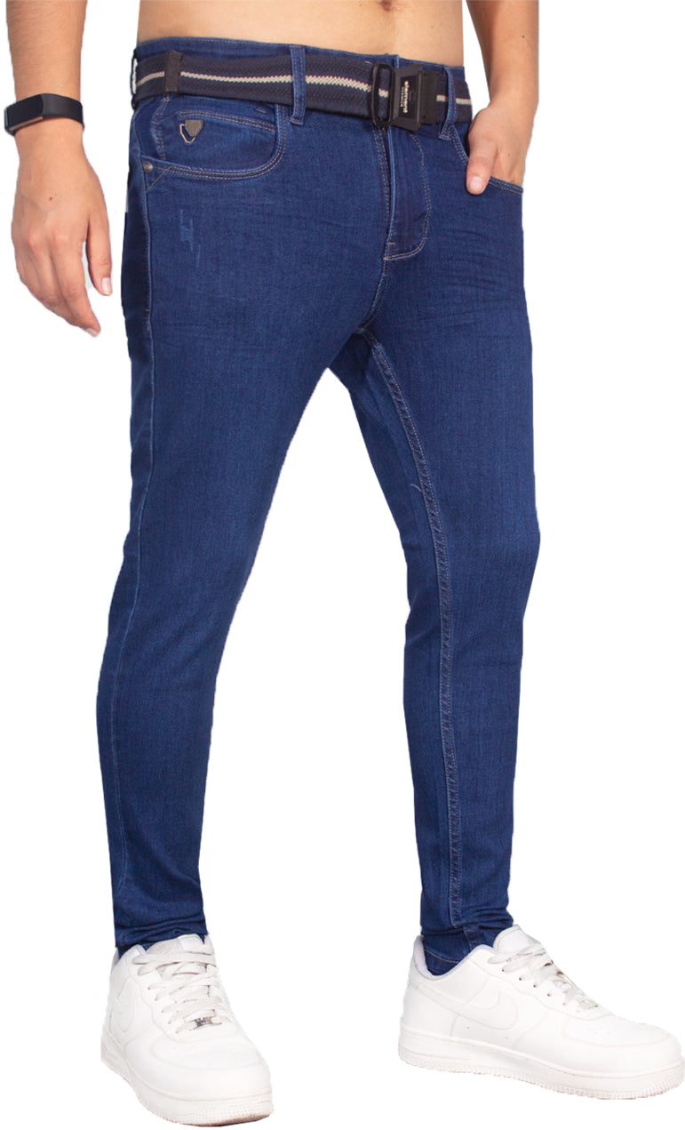 Pantalón ESCOBAR