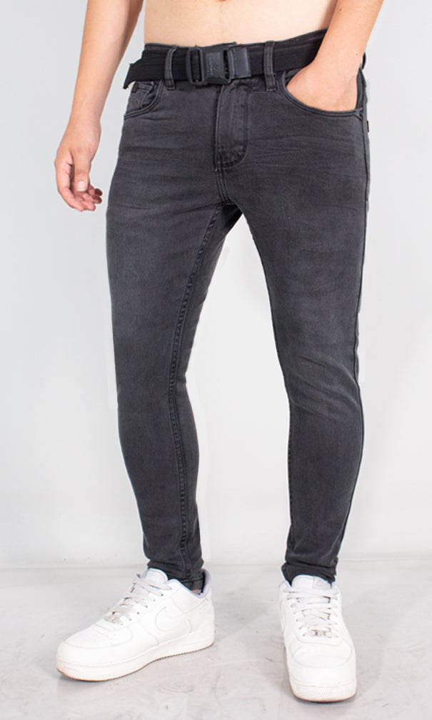 Pantalon VICHAD
