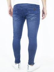 Pantalón TECK